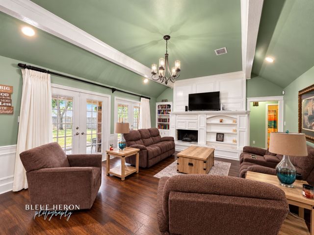 173 Southwood Drive, Bossier City, LA 71111