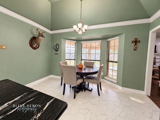 173 Southwood Drive, Bossier City, LA 71111