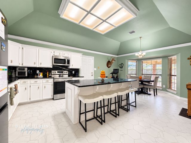 173 Southwood Drive, Bossier City, LA 71111