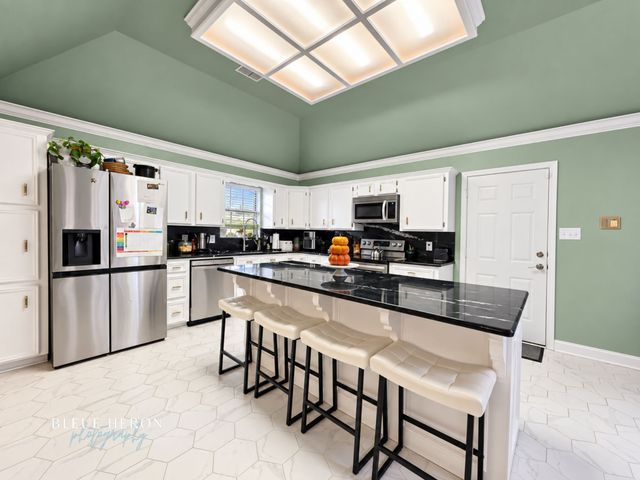 173 Southwood Drive, Bossier City, LA 71111