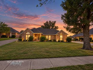 173 Southwood Drive, Bossier City, LA 71111