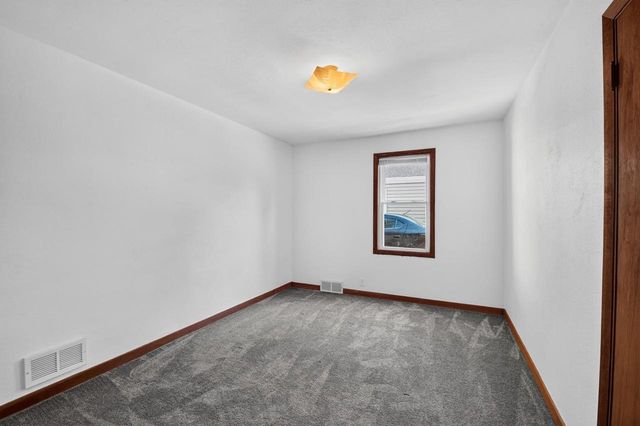 110 S PLATTEN STREET, Green Bay, WI 54303