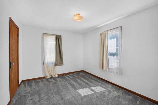 110 S PLATTEN STREET, Green Bay, WI 54303
