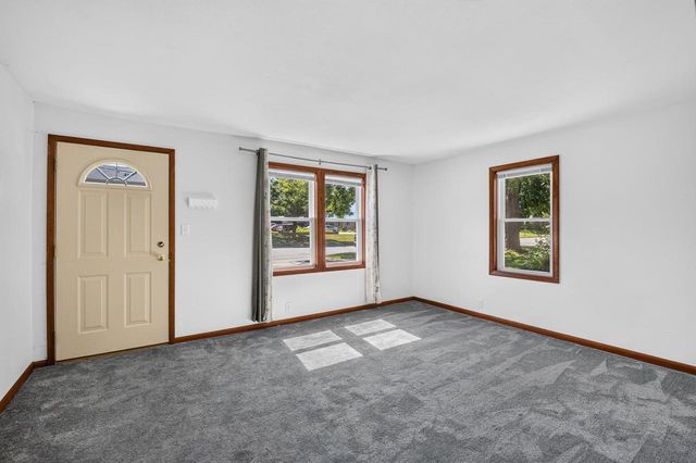 110 S PLATTEN STREET, Green Bay, WI 54303