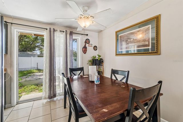 5020 S 86TH STREET, Tampa, FL 33619