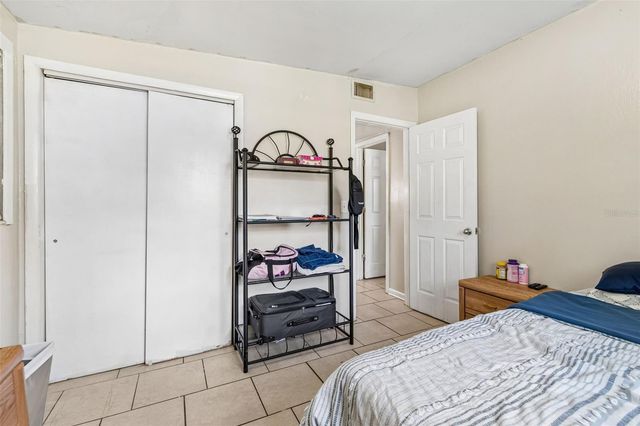 5020 S 86TH STREET, Tampa, FL 33619
