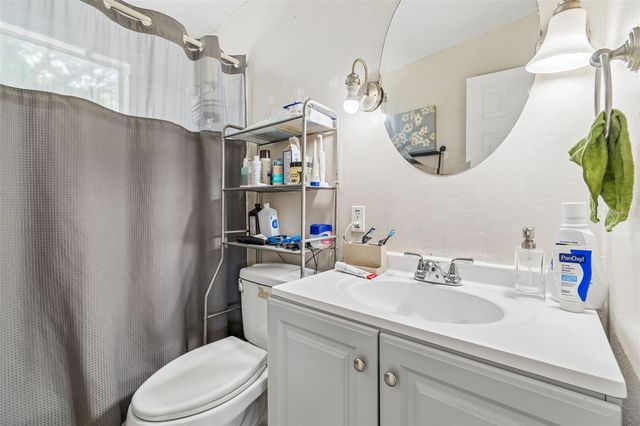 5020 S 86TH STREET, Tampa, FL 33619