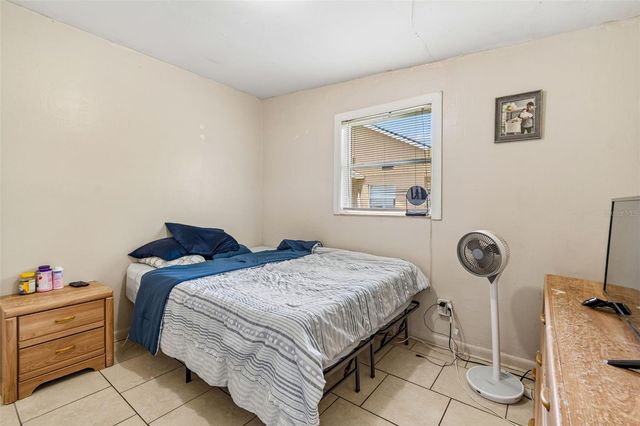 5020 S 86TH STREET, Tampa, FL 33619