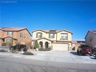 14406 Tawney Ridge Lane, Victorville, CA 92394