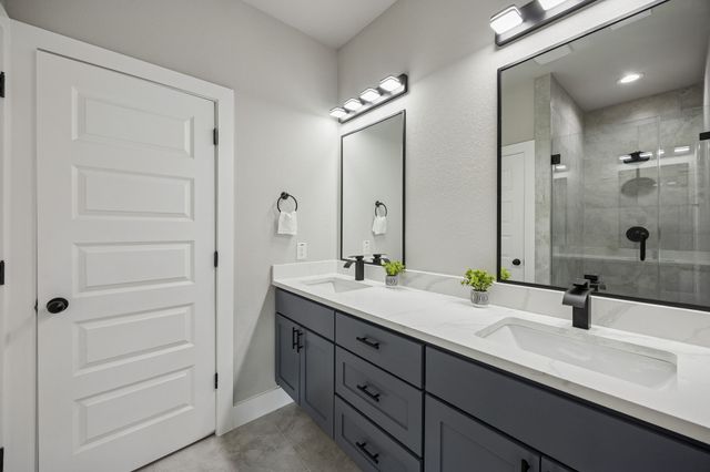 3703 York Street, Dallas, TX 75210