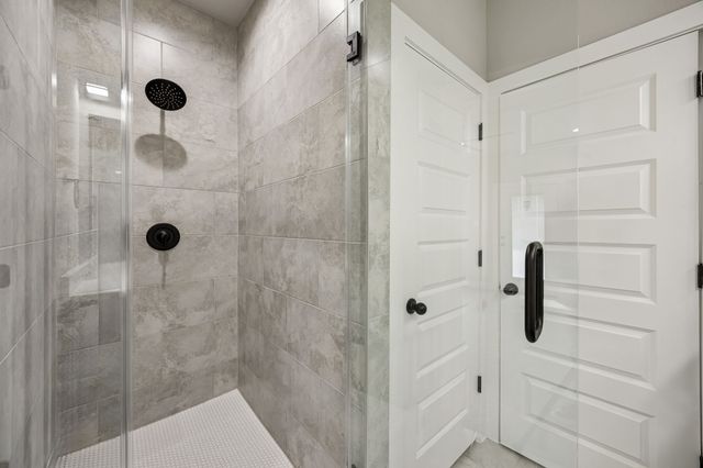 3703 York Street, Dallas, TX 75210