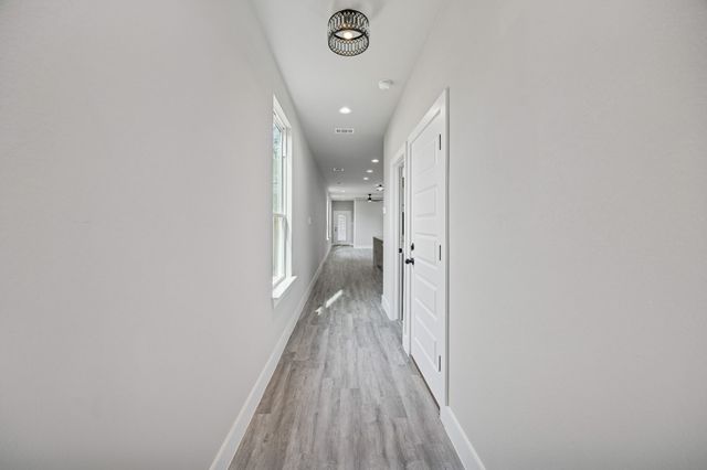 3703 York Street, Dallas, TX 75210