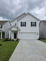 108 Bluegill Ln, Antioch, TN 37013