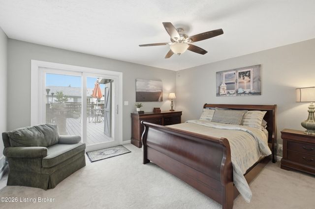232 Moser Rd, Louisville, KY 40223