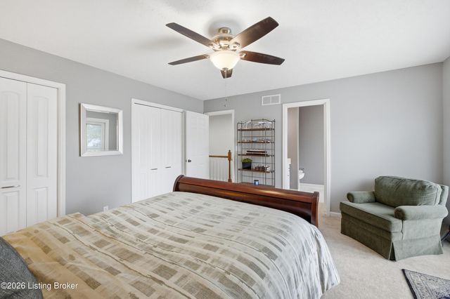 232 Moser Rd, Louisville, KY 40223
