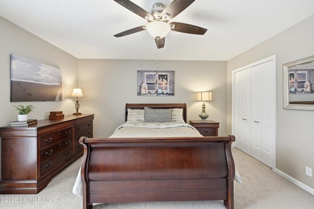 232 Moser Rd, Louisville, KY 40223