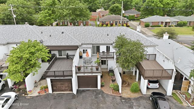 232 Moser Rd, Louisville, KY 40223