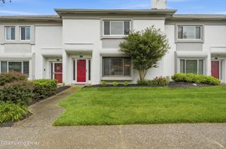 232 Moser Rd, Louisville, KY 40223