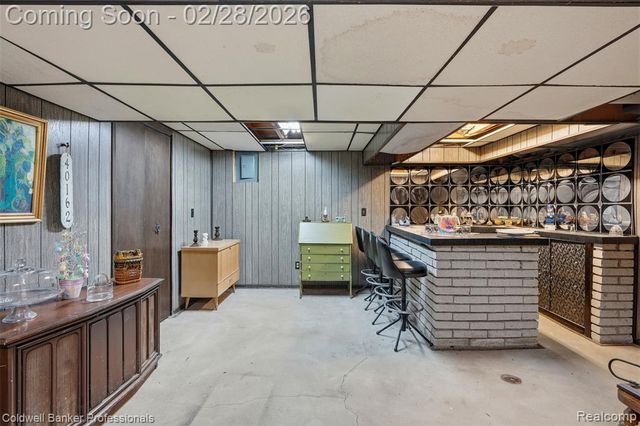 40162 Spitz Drive, Sterling Heights, MI 48313