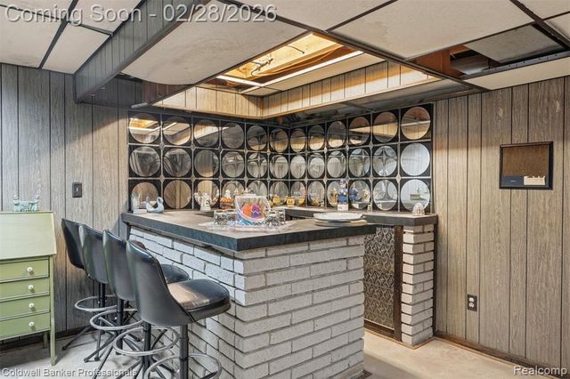 40162 Spitz Drive, Sterling Heights, MI 48313