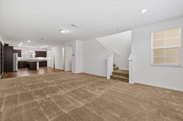 2954 Toulouse Walk, Sacramento, CA 95834