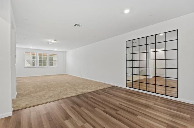 2954 Toulouse Walk, Sacramento, CA 95834