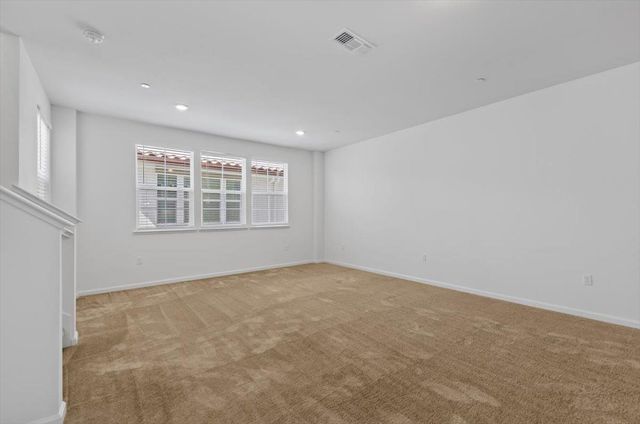 2954 Toulouse Walk, Sacramento, CA 95834