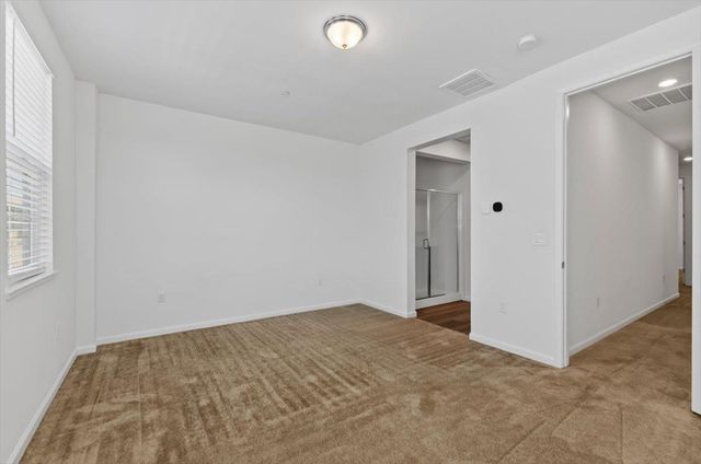 2954 Toulouse Walk, Sacramento, CA 95834