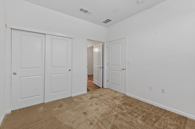 2954 Toulouse Walk, Sacramento, CA 95834