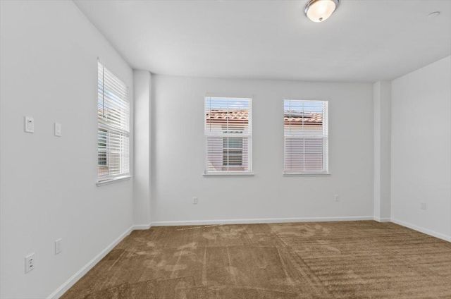2954 Toulouse Walk, Sacramento, CA 95834