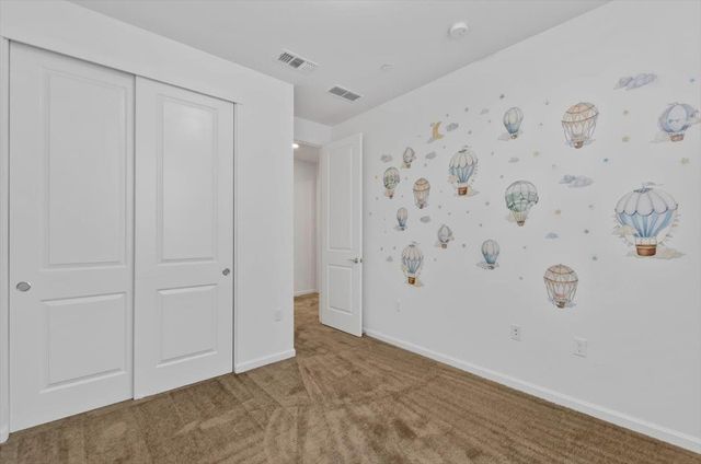 2954 Toulouse Walk, Sacramento, CA 95834