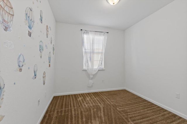 2954 Toulouse Walk, Sacramento, CA 95834