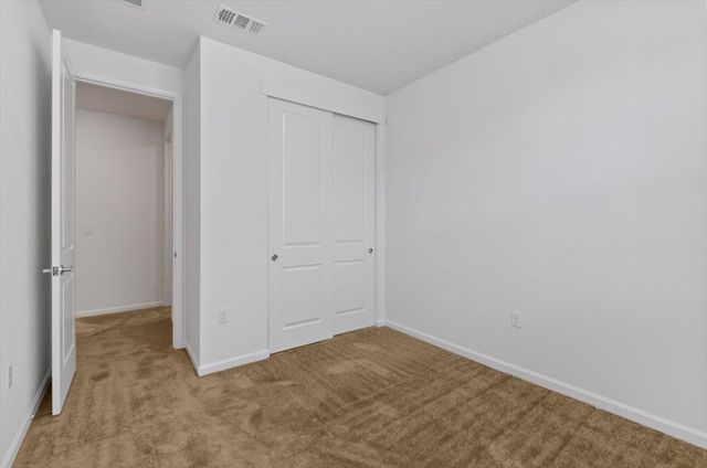 2954 Toulouse Walk, Sacramento, CA 95834