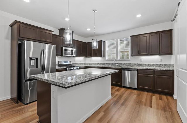 2954 Toulouse Walk, Sacramento, CA 95834