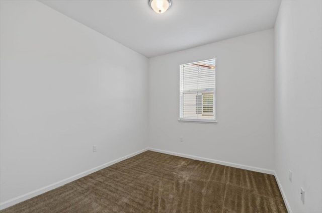 2954 Toulouse Walk, Sacramento, CA 95834