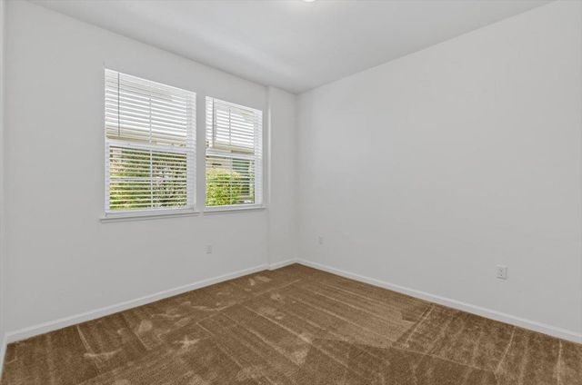 2954 Toulouse Walk, Sacramento, CA 95834