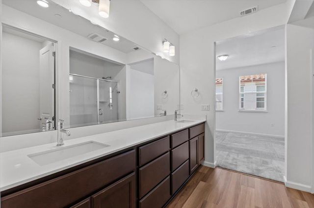 2954 Toulouse Walk, Sacramento, CA 95834