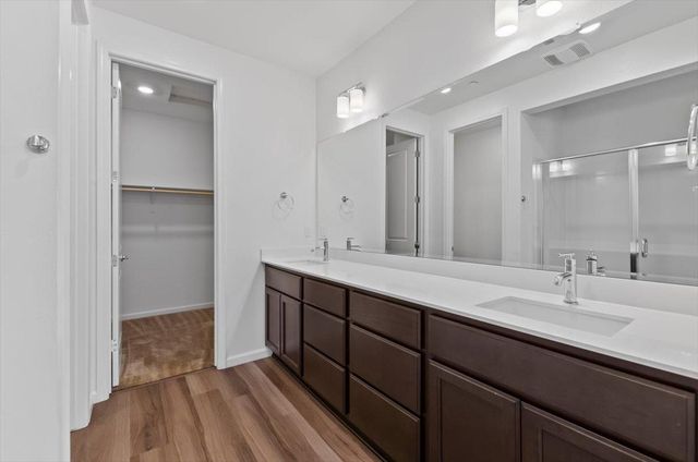 2954 Toulouse Walk, Sacramento, CA 95834
