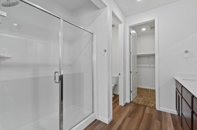 2954 Toulouse Walk, Sacramento, CA 95834
