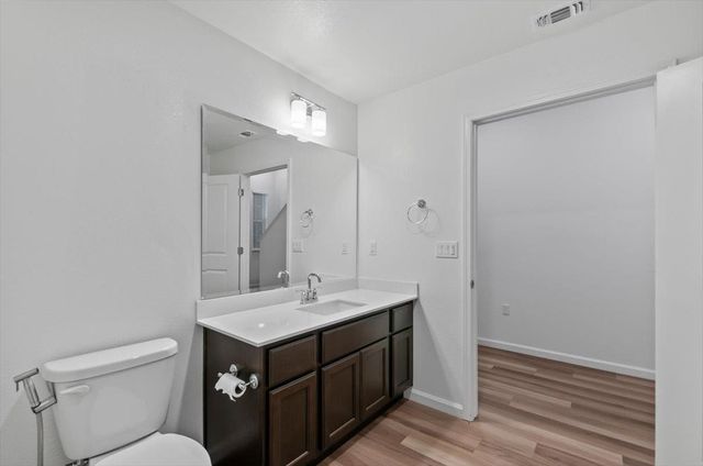 2954 Toulouse Walk, Sacramento, CA 95834