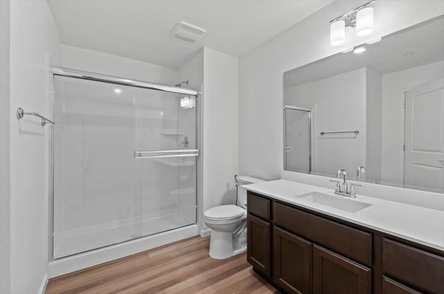 2954 Toulouse Walk, Sacramento, CA 95834