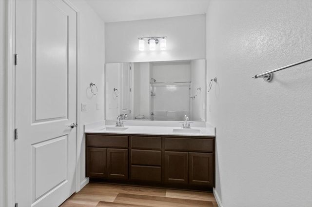 2954 Toulouse Walk, Sacramento, CA 95834