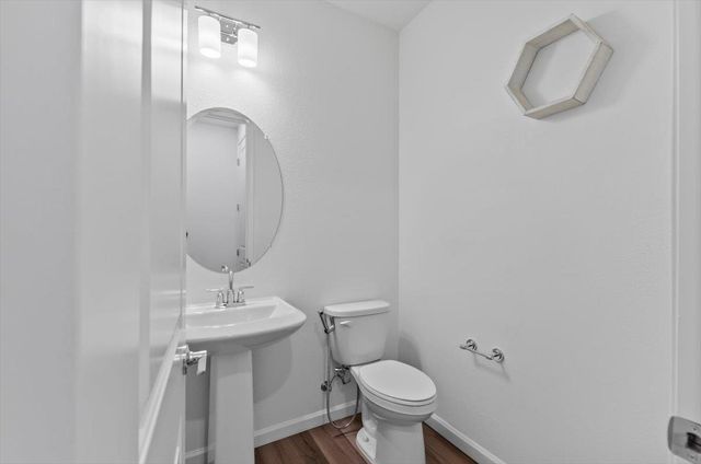 2954 Toulouse Walk, Sacramento, CA 95834
