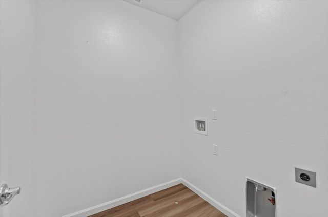 2954 Toulouse Walk, Sacramento, CA 95834