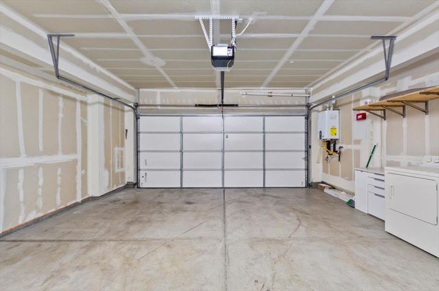 2954 Toulouse Walk, Sacramento, CA 95834