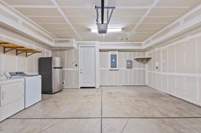 2954 Toulouse Walk, Sacramento, CA 95834