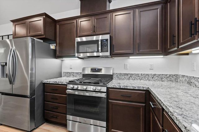 2954 Toulouse Walk, Sacramento, CA 95834