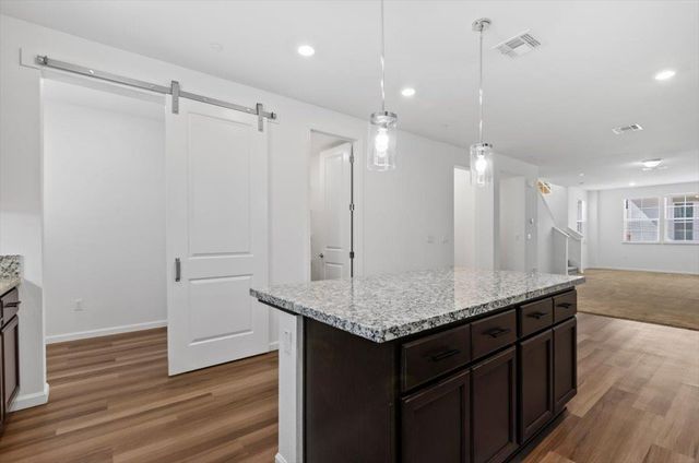 2954 Toulouse Walk, Sacramento, CA 95834