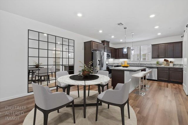 2954 Toulouse Walk, Sacramento, CA 95834