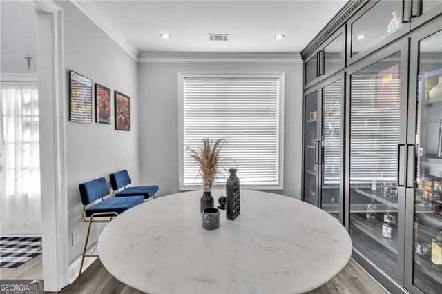 2800 Barimore Place, Dacula, GA 30019